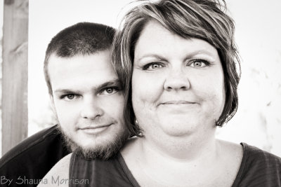 IMG_7906-Edit.JPG