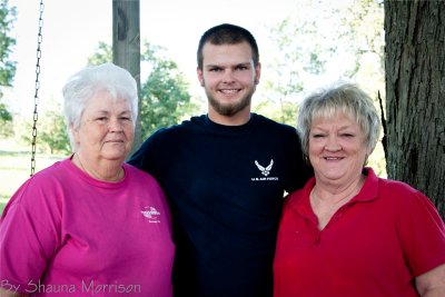 IMG_7926-Edit.JPG