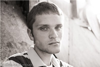 kevin_senior_pictures