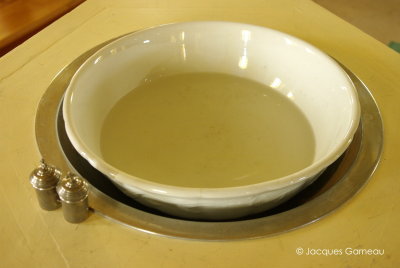 JG_SC_IGP0311.JPG