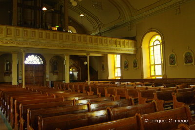 JG_SC_IGP0312.JPG
