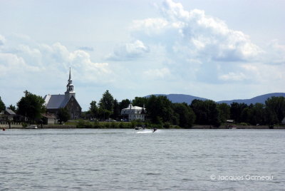 JG_SC_IGP5442.JPG