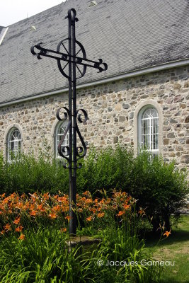 JG_SM_IGP0374_glise.JPG