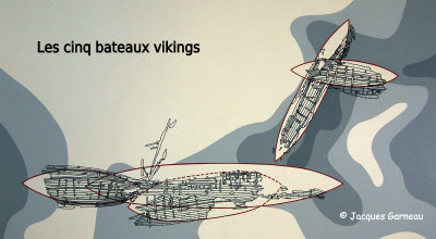 Muse des Bateaux Vikings_IGP9732.JPG