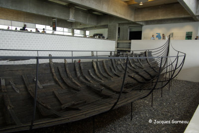 Muse des Bateaux Vikings_IGP9760.JPG