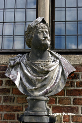 g1/77/1061077/3/146493072.NtE3Gljn.jpg