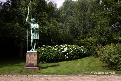 _IGP9912 - Jardin botanique (Botanisk Have).JPG