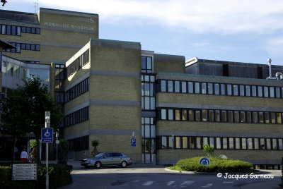 _IGP9928 - Hpital (Roskilde Sygehus).JPG