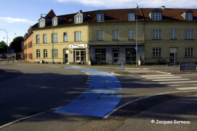 _IGP9930 - Rue Kojevej (Roskilde, entre la gare et l'hpital).JPG