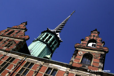 _IGP9949 - L'ancienne Bourse (Borsen).JPG