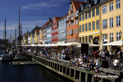 _IGP9969 - Le Nouveau Port (Nyhavn).JPG