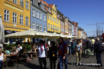 _IGP9972 - Le Nouveau Port (Nyhavn).JPG