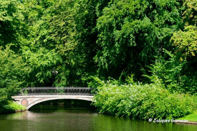 _IGP4947 - Parc du Chteau de Frederiksberg.JPG