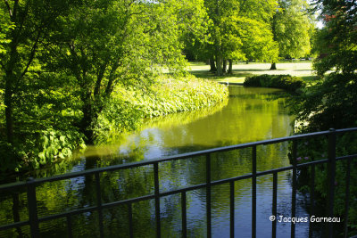 _IGP4961 - Parc du Chteau de Frederiksberg.JPG