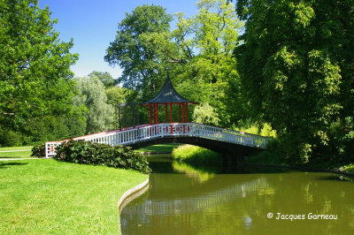 _IGP4966 - Parc du Chteau de Frederiksberg.JPG