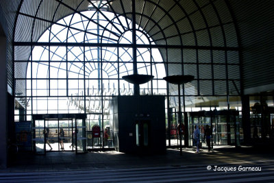 _IGP5227 - Gare ferroviaire - Hoje Taastrup DK.JPG