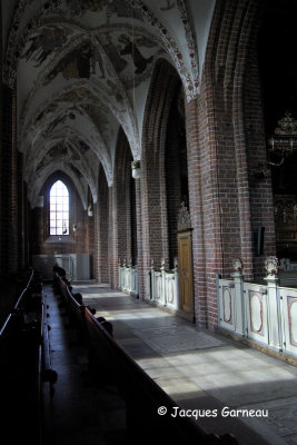_IGP0416 - glise Sainte-Marie (Skt. Mariae Kirke).JPG