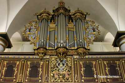 _IGP5350 - Chapelle du Chteau de Kronborg (orgue).JPG