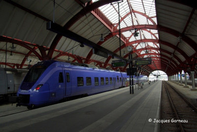 _IGP0524 - Gare centrale, Malmö.JPG