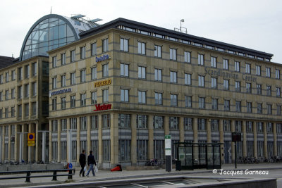 _IGP0533 - Malmö.JPG