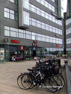 _IGP0535 - Malmö.JPG
