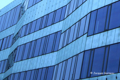 _IGP0537 - Malmö.JPG