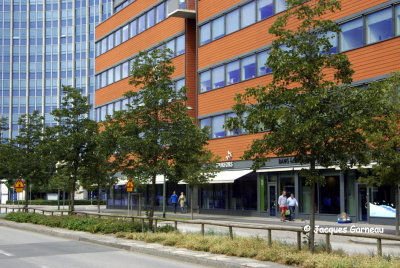 _IGP0542 - Malmö.JPG