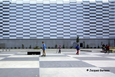 _IGP0547 - Malmö.JPG