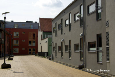 _IGP0562 - Malmö.JPG