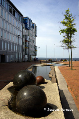 _IGP0563 - Malmö.JPG