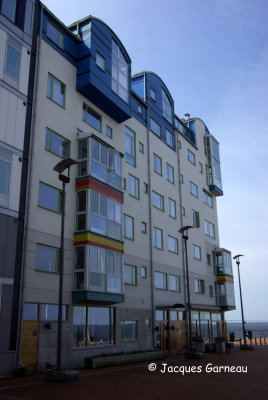 _IGP0565 - Malmö.JPG