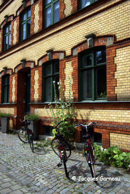 _IGP0572 - Malmö.JPG