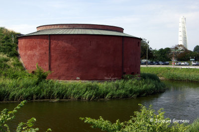 _IGP0576 - Malmö.JPG