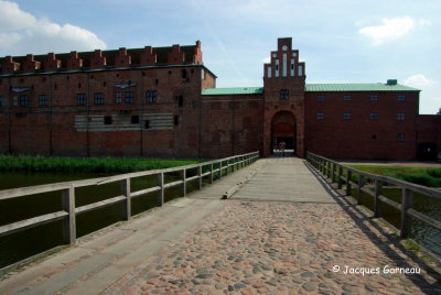 _IGP0578 - Ancienne forteresse de Malmöhus, Malmö.JPG