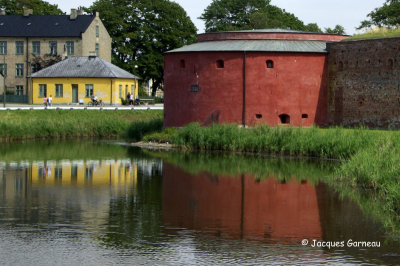 _IGP0581 - Ancienne forteresse de Malmhus, Malm.JPG