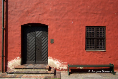 _IGP0582 - Ancienne forteresse de Malmöhus, Malmö.JPG