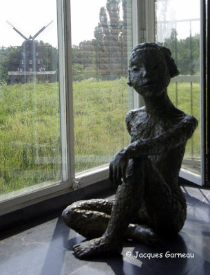 _IGP0600 - Musée de l'ancienne forteresse de Malmöhus.JPG