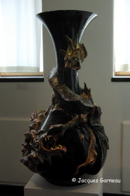_IGP0610 - Musée de l'ancienne forteresse de Malmöhus.JPG