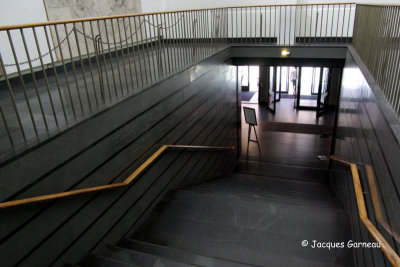 _IGP0613 - Musée de l'ancienne forteresse de Malmöhus, Malmö.JPG