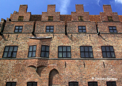 _IGP0617 - Ancienne forteresse de Malmöhus, Malmö.JPG