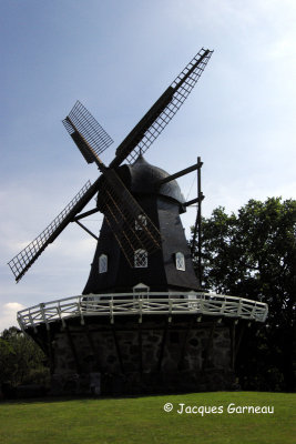 _IGP0621 - Malmö.JPG