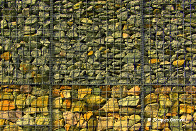 _IGP0627 - Malmö.JPG