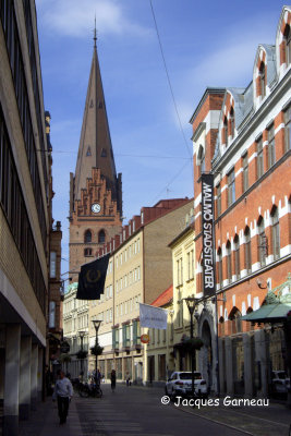 _IGP0643 - Malmö.JPG