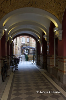 _IGP0644 - Malmö.JPG