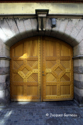 _IGP0645 - Malmö.JPG