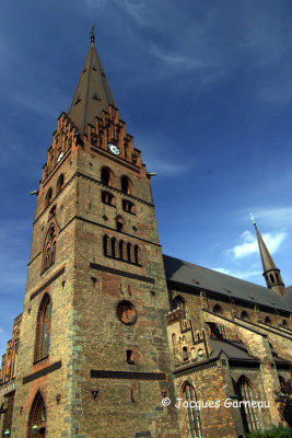 _IGP0647 - Église Sankt Petri, Malmö.JPG