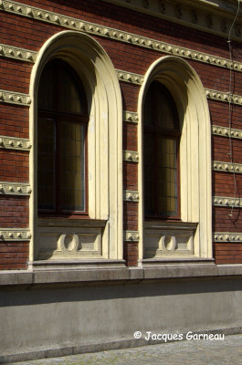 _IGP0653 - Malmö.JPG