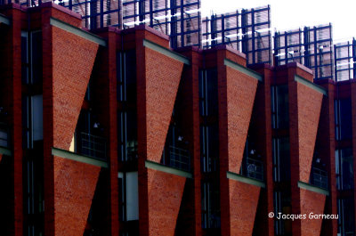 _IGP5382 - Malmö.JPG
