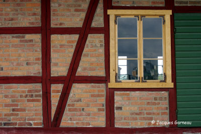 _IGP5386 - Malmö.JPG