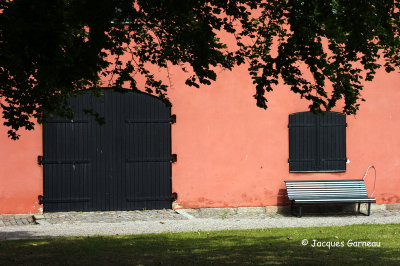 _IGP5388 - Malmö.JPG
